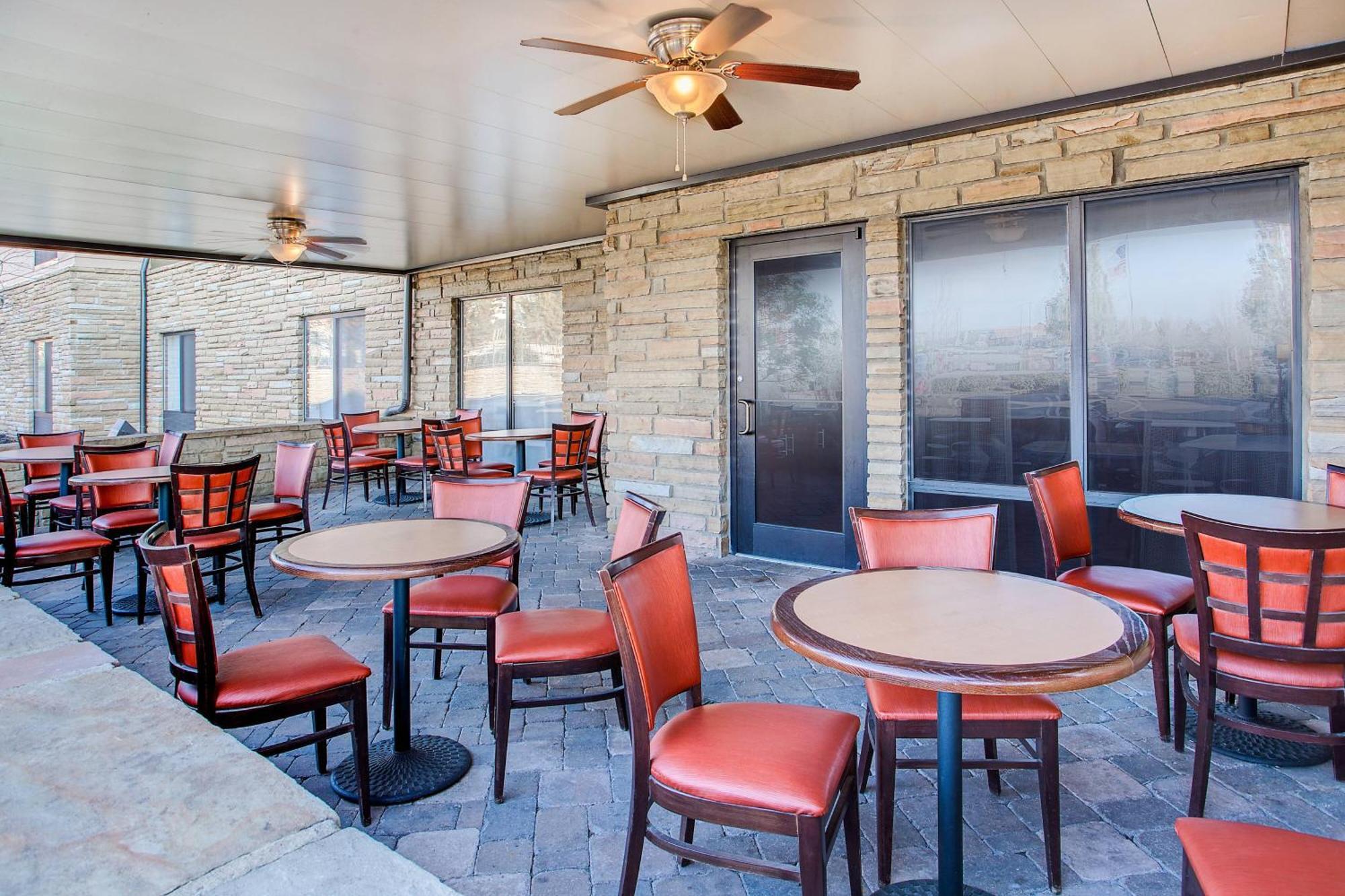 Springhill Suites Pigeon Forge Bagian luar foto